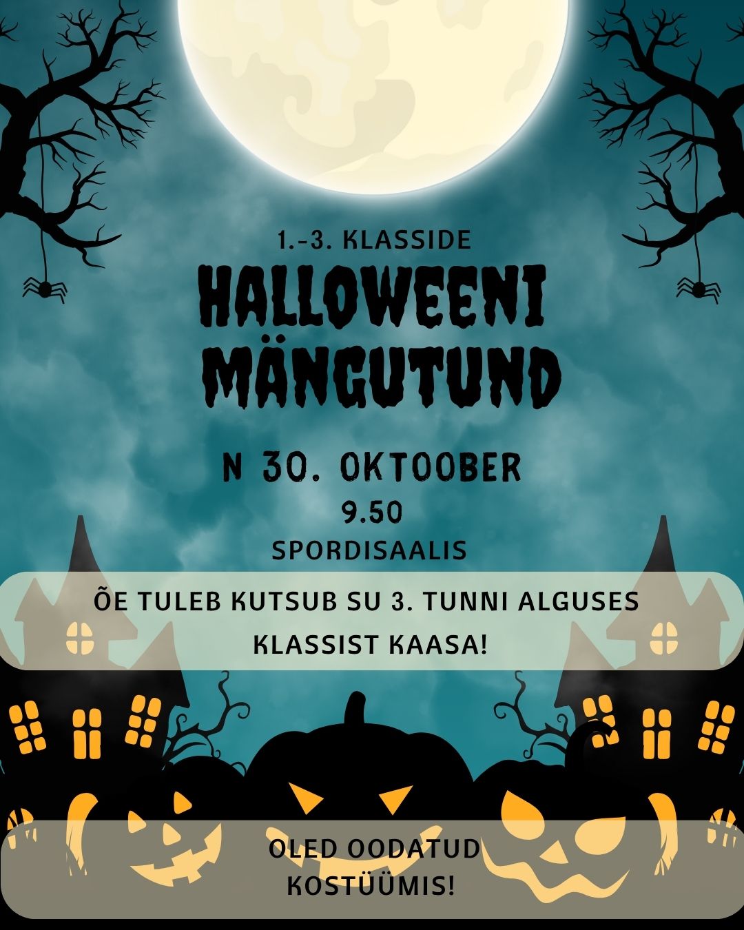 Halloweeni mangutund.jpg
